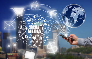 寬帶中國戰略加速推進 5G研發與試點提速，專家強調核心技術突破是成敗關鍵