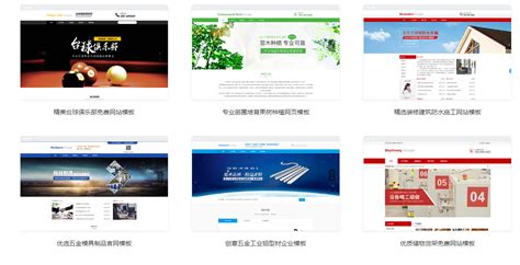 深圳網站建設費用詳解 從企業官網到跨境獨立站，需要投入多少？